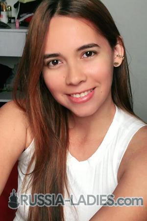 217747 - Julieth Age: 30 - Colombia