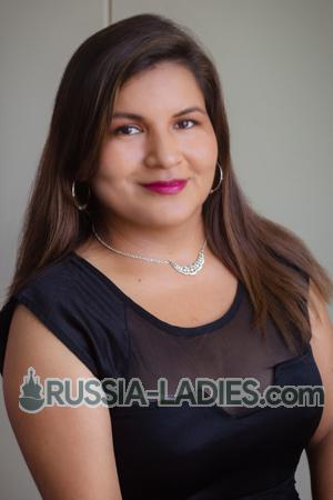 217901 - Mirian Age: 37 - Peru