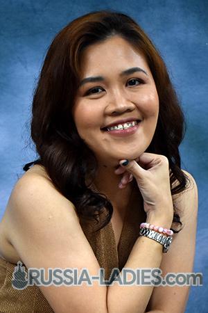 217921 - Emelanne Age: 35 - Philippines