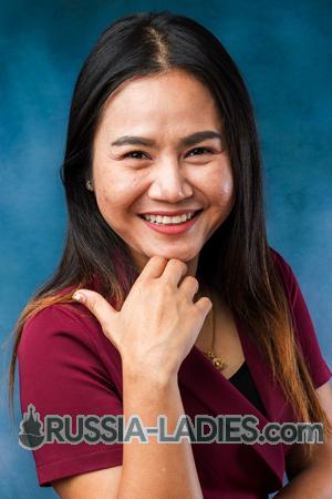 218011 - Jittinut Age: 38 - Thailand