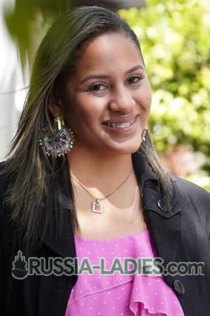 218071 - Maria Age: 29 - Colombia