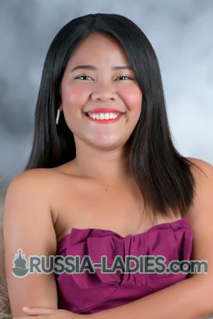 218078 - Jeneza Age: 21 - Philippines