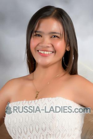 218190 - Chielo Age: 20 - Philippines