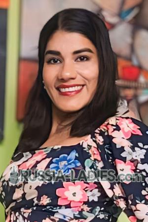 218251 - Cristina Age: 44 - Peru