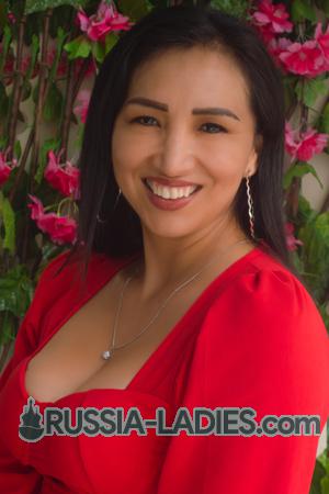 218254 - Patricia Age: 37 - Peru