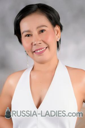 218324 - Leonida Age: 45 - Philippines