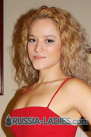 218567 - Valeria Age: 26 - Costa Rica