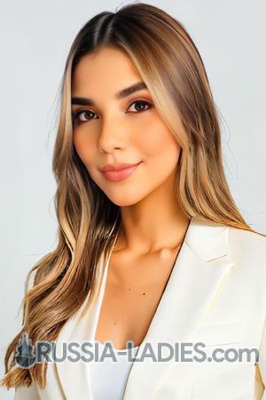 218643 - Maria Age: 24 - Colombia