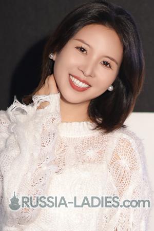 218962 - Liqin Age: 41 - China