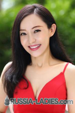 218963 - Susu Age: 48 - China