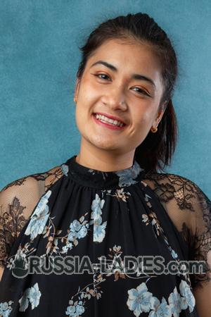 218983 - Chananchida Age: 28 - Thailand