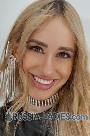 219136 - Michell Age: 29 - Colombia
