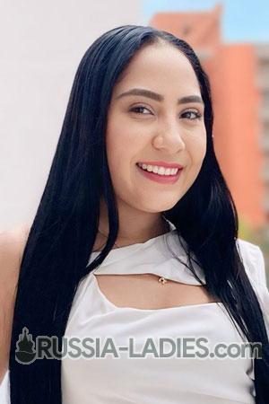 219159 - Liz Age: 22 - Colombia