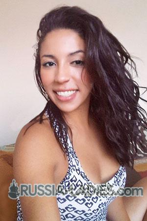 219235 - Karina Age: 37 - Costa Rica