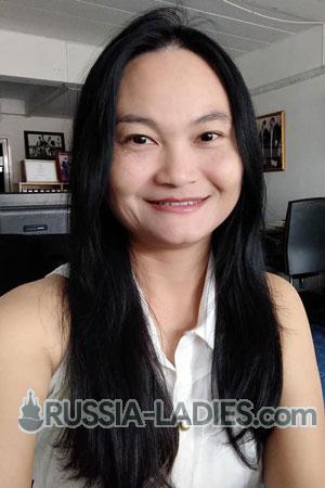 219280 - Ratana Age: 47 - Thailand