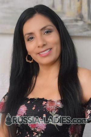 219327 - Linda Age: 41 - Peru