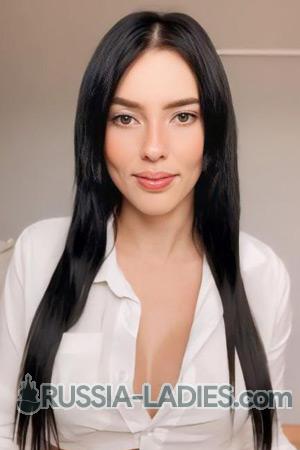 219464 - Carolina Age: 29 - Colombia