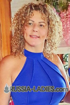 219470 - Maria Age: 54 - Costa Rica