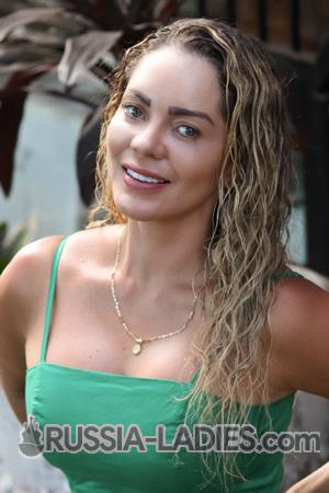 219837 - Leidy Age: 38 - Colombia