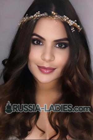 219839 - Carmen Age: 30 - Colombia