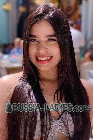 219930 - Valentina Age: 27 - Colombia