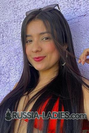220026 - Dayana Age: 25 - Colombia