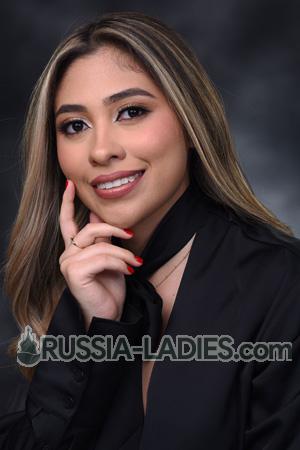 220128 - Eugenia Age: 24 - Colombia