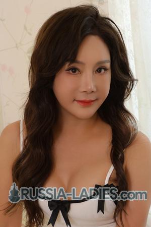 220261 - lsabella Age: 54 - China
