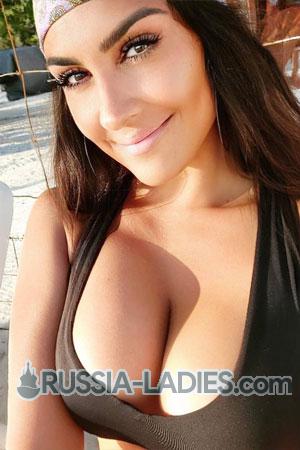 220314 - Ileana Age: 39 - Mexico