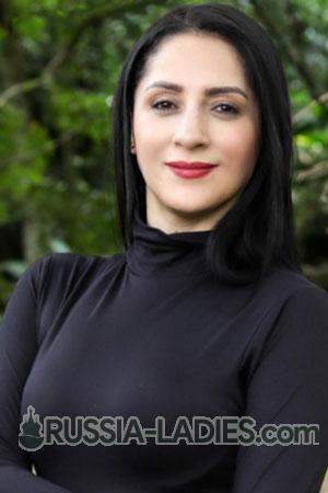 220338 - Bibiana Age: 44 - Colombia
