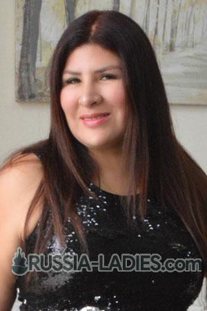 220443 - Jeanett Age: 52 - Peru