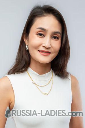 220460 - Nuttaya Age: 44 - Thailand