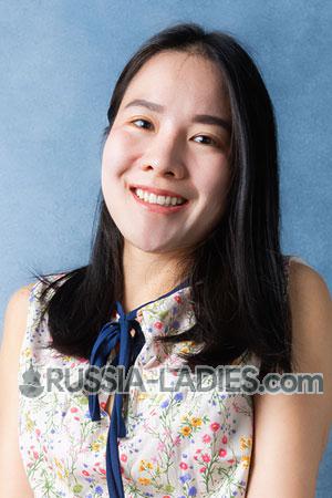 220538 - Oratai Age: 31 - Thailand