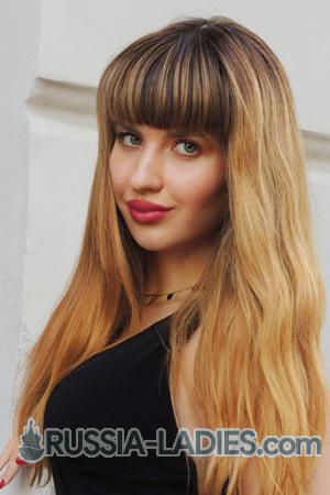 220643 - Anna Age: 22 - Poland