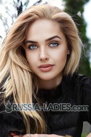 Ladies of Ukraine