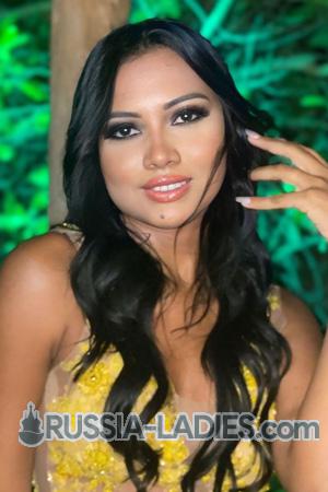 220923 - Paola Age: 24 - Colombia