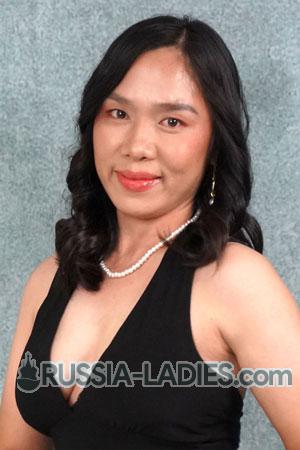 221043 - Princess Ann Age: 33 - Philippines