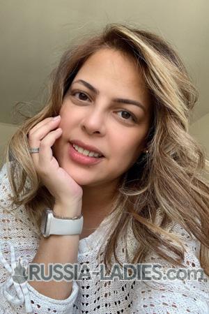 221326 - Claudia Age: 45 - Colombia