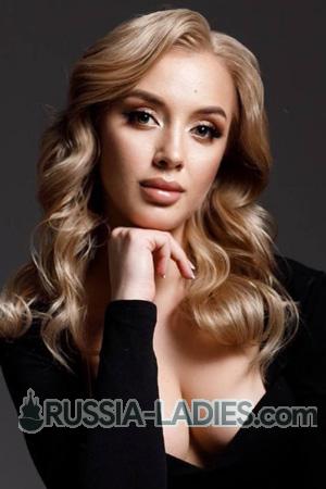 221439 - Alesya Age: 26 - Ukraine