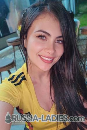 221556 - Paola Age: 28 - Colombia