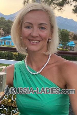 221596 - Tetiana Age: 47 - Ukraine