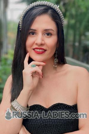 221698 - Diana Age: 42 - Colombia