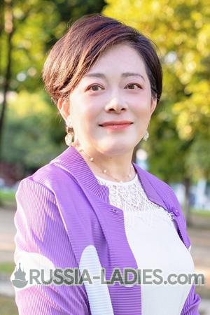 221737 - Ya Min Age: 54 - China