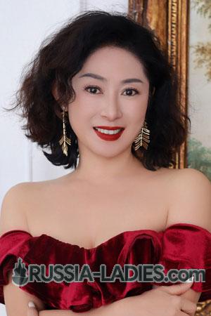 221820 - Ada Age: 51 - China