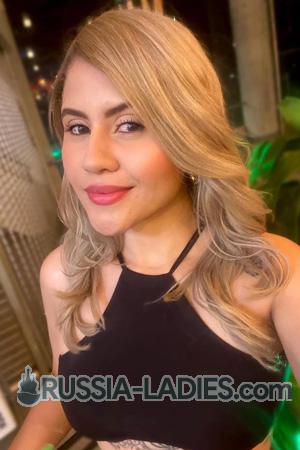 222124 - Alaidis Age: 24 - Colombia
