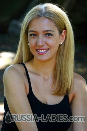 222141 - Eliana Age: 44 - Argentina