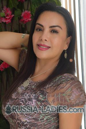222359 - Aimee Age: 47 - Peru
