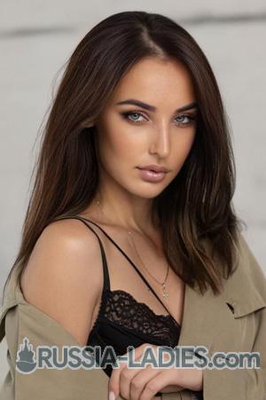 222422 - Oksana Age: 33 - Ukraine
