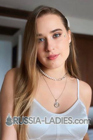 222428 - Nika Age: 24 - Ukraine