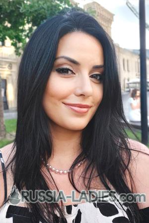 222429 - Olga Age: 47 - Ukraine